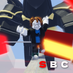 SBC Minigames