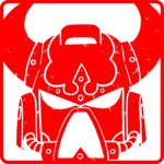 Chaos Marinesᅠ