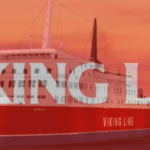 RBLX Viking Line