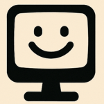 totally modded inc