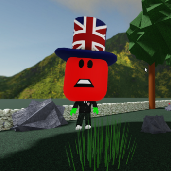 The Head Popper Variant