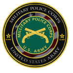 USA || Police Department