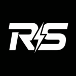 Resync Studios