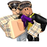 Brandon's Box