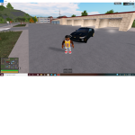 roblox fans only pls be nice