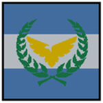 Realm Government