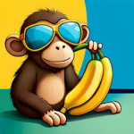 World Of The Apes