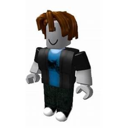 stuart eats pop tart *police* *sad*