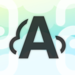 Airlinked Studios