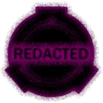 [SCP:F]- Internal Security Department