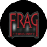 [F.R.A.G]