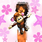 xXSweet AngelsXx
