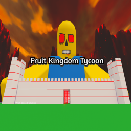 4 Player Tycoon