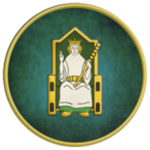 The Kingdom of Meath ᅠ