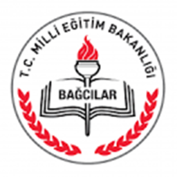 [KIŞ!] Bağcılar Endüstri Meslek