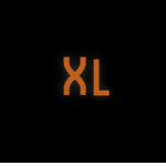 XtremeLight Group Thumbnail