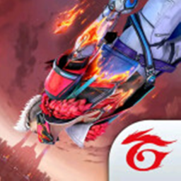 GARENA FREE FIRE🏆Jogo De Tiro e Armas