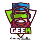 Geek Gaming Studio