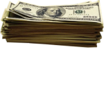 dusklings bank account