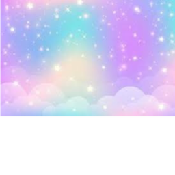 cute game