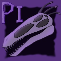 [New Carnivore!] Planet Inzutania