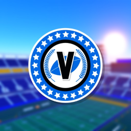 🏈 Simulation Football
