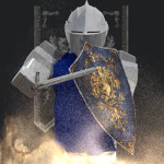 TKoL | Royal Knights