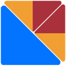 Promotion Place icon