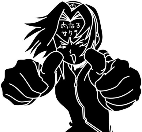 Game Place Thumbnail