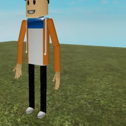 Survive the Baldi Kindly Keyin the Killer R15 icon