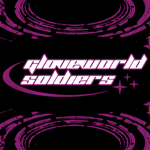 gloveworld soldiers