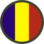 Trаіnіng аnd Doсtrіnе Сommаnd