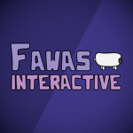 Fawas Interactive