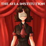 THE AYLA INSTITUTION