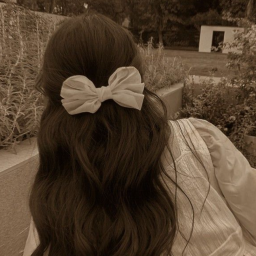 𝓪