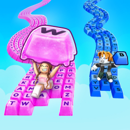 Previous icon game thumbnail