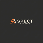 Asрect Studios