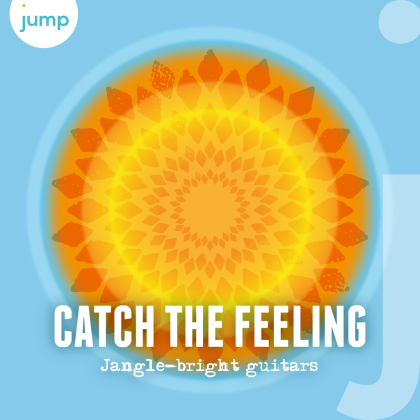 Sunshine High (b) Roblox music