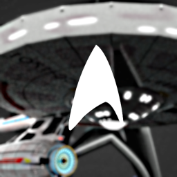 USS Intelligence - Starfleet Vessel