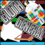 Cloth General Developing