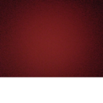 Noøra