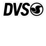 DVS