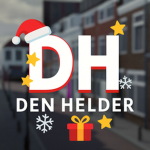 Gemeente Den-Helder