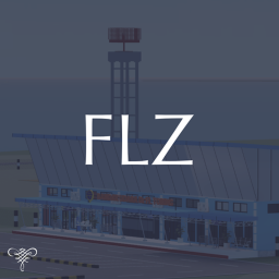 FLZ, Regional Airport