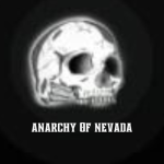 Anarchy Of Nevada
