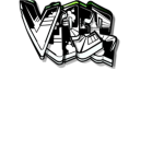 [V] Viper