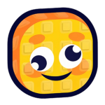 Silly Games !