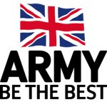 • ASUK | British Army •