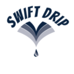 Swift Drip