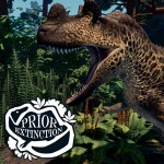 Prior Extinction [PUBLIC TESTING]